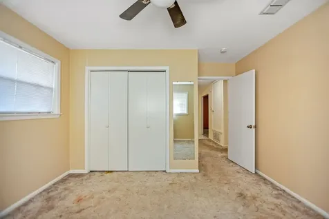 1106 Brookhollow Drive Port Lavaca TX 77979