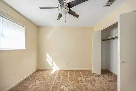 1106 Brookhollow Drive Port Lavaca TX 77979
