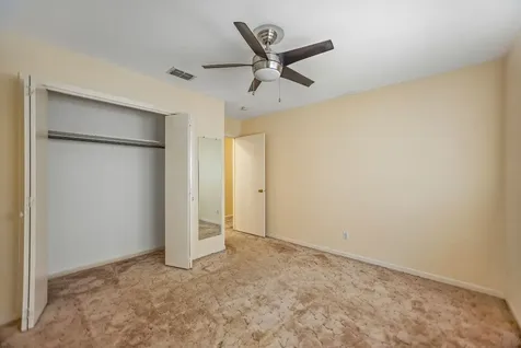 1106 Brookhollow Drive Port Lavaca TX 77979