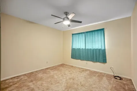 1106 Brookhollow Drive Port Lavaca TX 77979