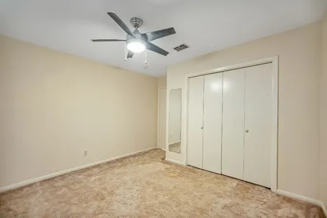 1106 Brookhollow Drive Port Lavaca TX 77979