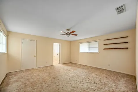 1106 Brookhollow Drive Port Lavaca TX 77979