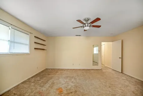 1106 Brookhollow Drive Port Lavaca TX 77979