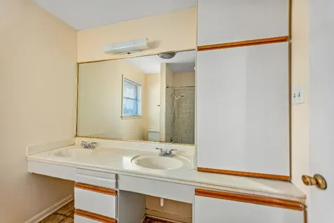 1106 Brookhollow Drive Port Lavaca TX 77979