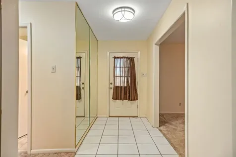 1106 Brookhollow Drive Port Lavaca TX 77979