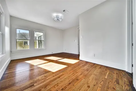 2405 Arbor Street Houston TX 77004