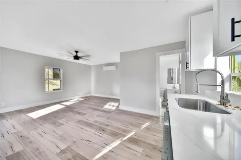 2405 Arbor Street Houston TX 77004