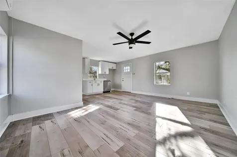 2405 Arbor Street Houston TX 77004