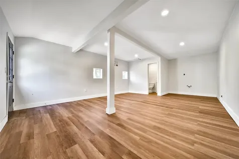 2405 Arbor Street Houston TX 77004