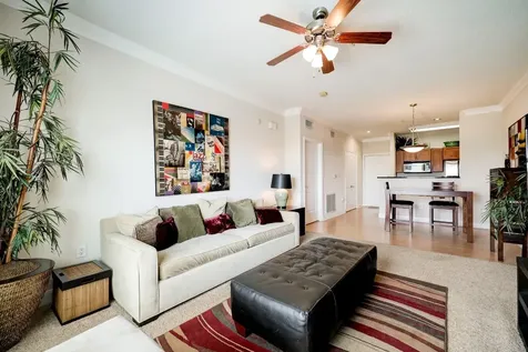 2299 Lone Star Drive 411 Sugar Land TX 77479