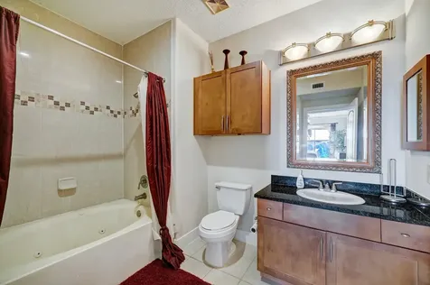 2299 Lone Star Drive 411 Sugar Land TX 77479