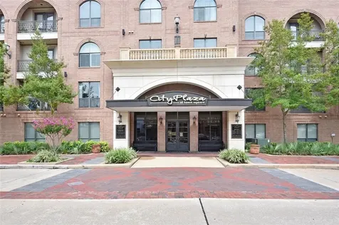 2299 Lone Star Drive 411 Sugar Land TX 77479
