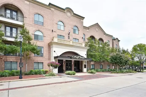 2299 Lone Star Drive 411 Sugar Land TX 77479