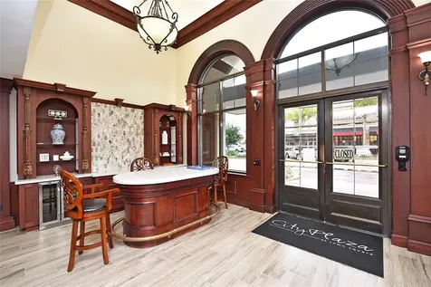 2299 Lone Star Drive 411 Sugar Land TX 77479