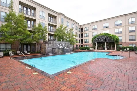 2299 Lone Star Drive 411 Sugar Land TX 77479