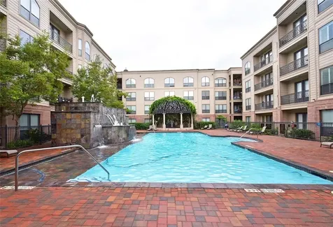 2299 Lone Star Drive 411 Sugar Land TX 77479