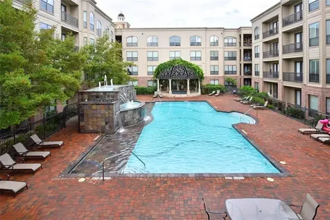 2299 Lone Star Drive 411 Sugar Land TX 77479