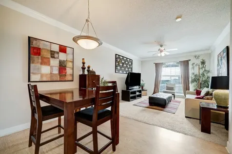 2299 Lone Star Drive 411 Sugar Land TX 77479