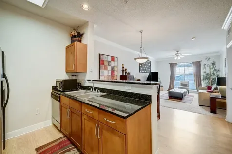 2299 Lone Star Drive 411 Sugar Land TX 77479