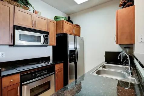 2299 Lone Star Drive 411 Sugar Land TX 77479
