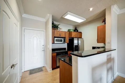 2299 Lone Star Drive 411 Sugar Land TX 77479
