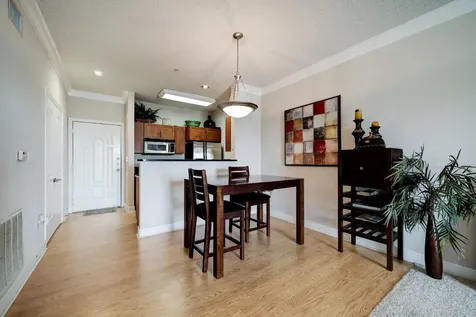 2299 Lone Star Drive 411 Sugar Land TX 77479