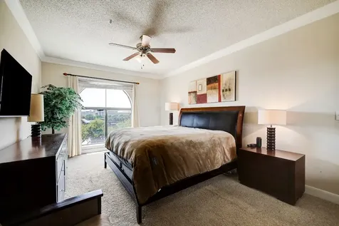 2299 Lone Star Drive 411 Sugar Land TX 77479