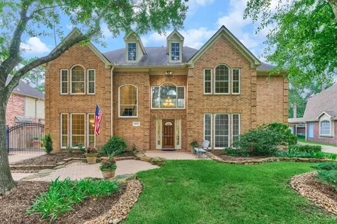16707 Avenfield Road Tomball TX 77377