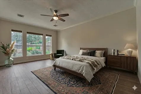 16707 Avenfield Road Tomball TX 77377