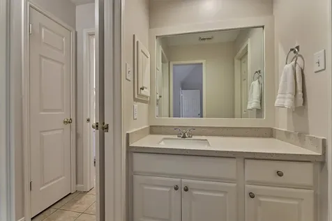 16707 Avenfield Road Tomball TX 77377