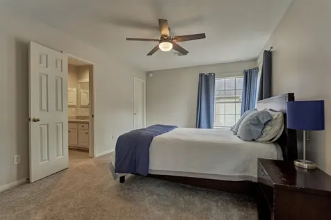 16707 Avenfield Road Tomball TX 77377