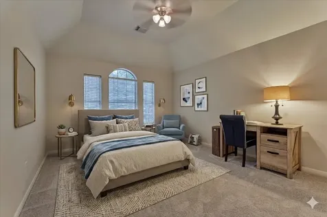 16707 Avenfield Road Tomball TX 77377