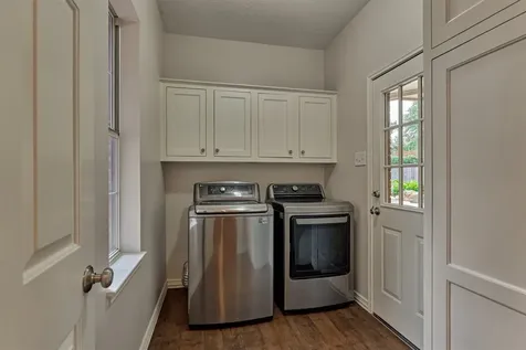 16707 Avenfield Road Tomball TX 77377