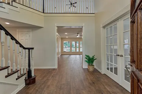 16707 Avenfield Road Tomball TX 77377