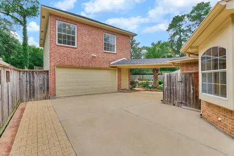 16707 Avenfield Road Tomball TX 77377