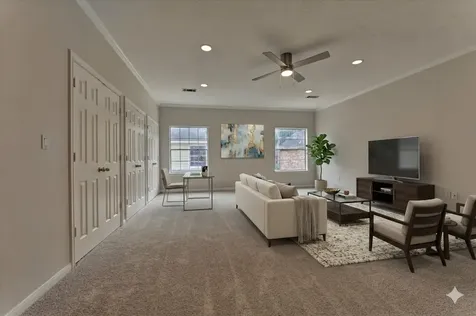 16707 Avenfield Road Tomball TX 77377