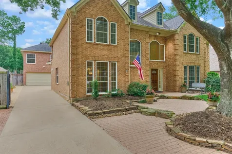 16707 Avenfield Road Tomball TX 77377