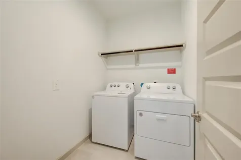 29258 Pikes Peak Drive Katy TX 77494