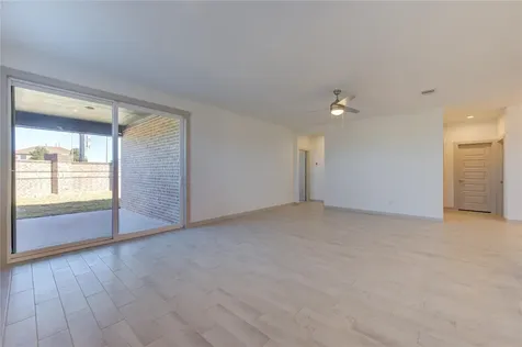 29258 Pikes Peak Drive Katy TX 77494