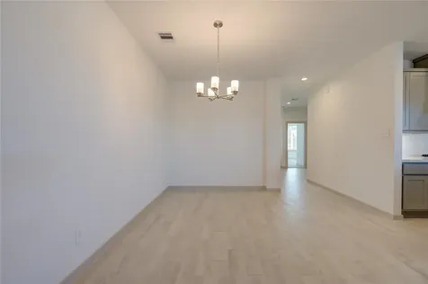 29258 Pikes Peak Drive Katy TX 77494