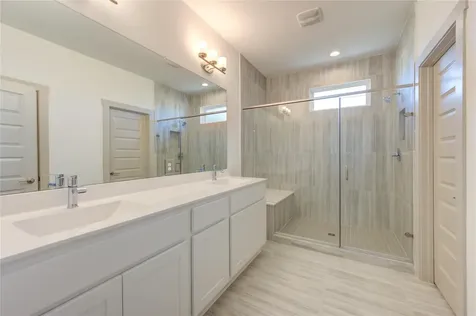 29258 Pikes Peak Drive Katy TX 77494