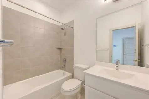 29258 Pikes Peak Drive Katy TX 77494