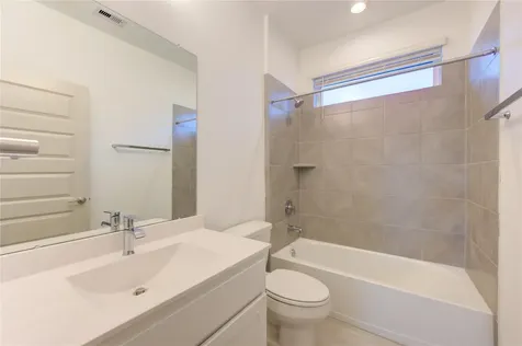 29258 Pikes Peak Drive Katy TX 77494