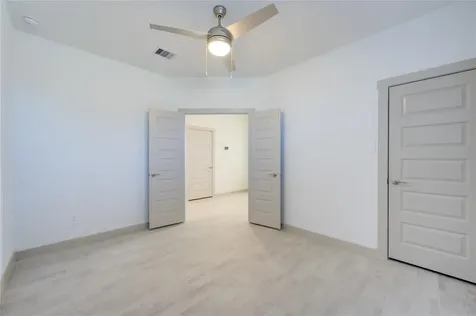 29258 Pikes Peak Drive Katy TX 77494