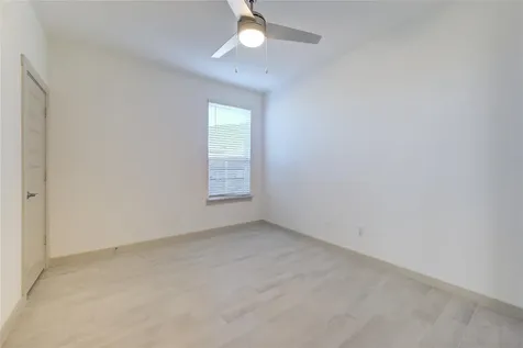 29258 Pikes Peak Drive Katy TX 77494