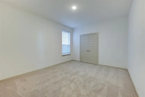 29258 Pikes Peak Drive Katy TX 77494