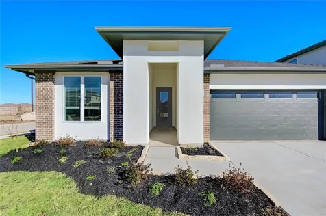 29258 Pikes Peak Drive Katy TX 77494