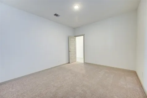 29258 Pikes Peak Drive Katy TX 77494