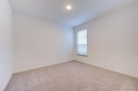29258 Pikes Peak Drive Katy TX 77494