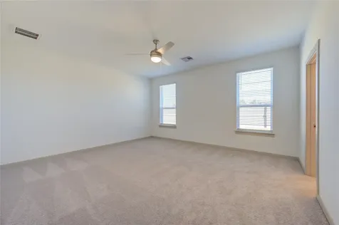 29258 Pikes Peak Drive Katy TX 77494
